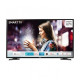 Samsung T4700 32" Smart HD TV